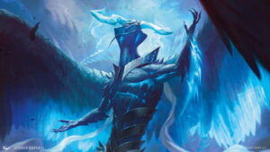Tarkir
