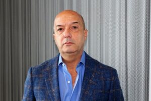 Tensiones Electorales y el Riesgo de Desestabilización social, por Iván Simonovis