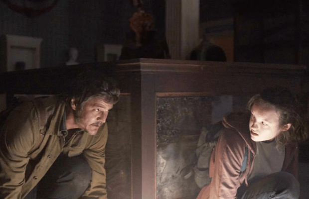 «The Last of Us» fue renovada para una tercera temporada