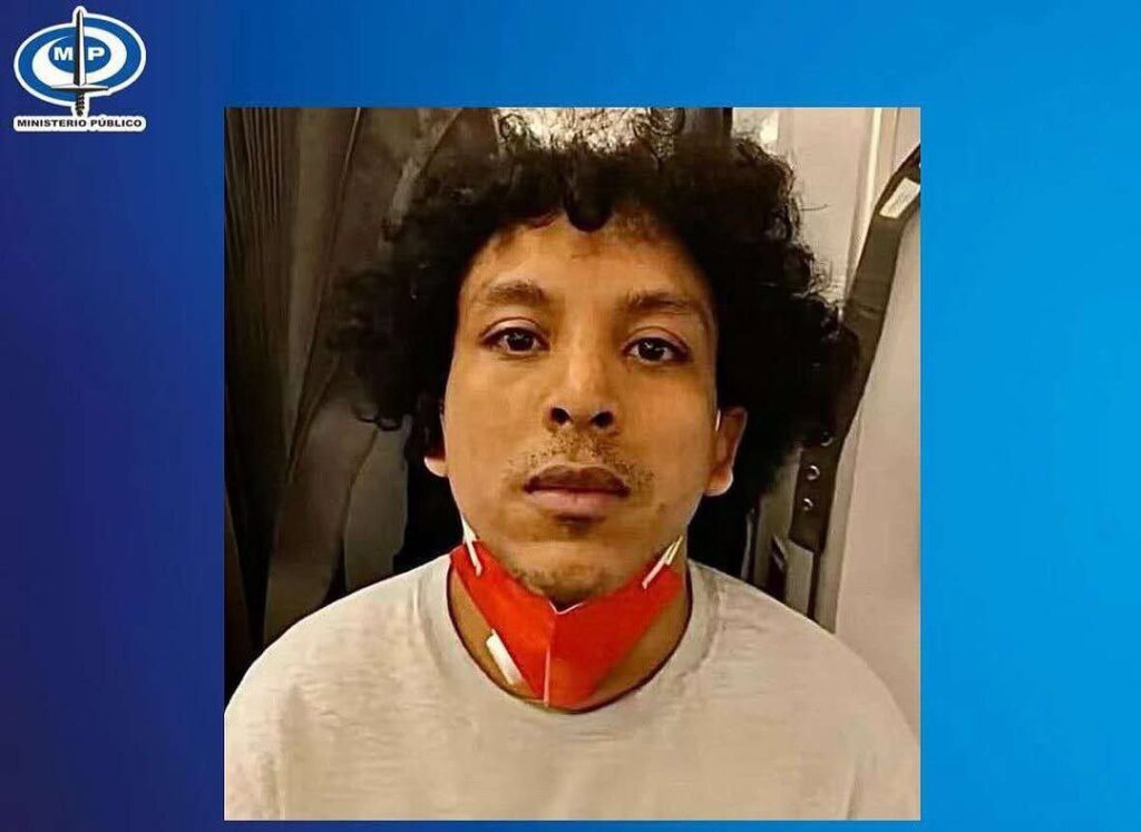 TikToker "Leíto Oficial" detenido en Venezuela por incitación al odio y otros delitos - Yvke Mundial
