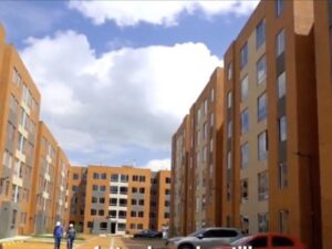 Todos los requisitos actualizados del programa 'Tu Ingreso, Tu Casa' 2025 en Bogotá | Vivienda | Mis finanzas