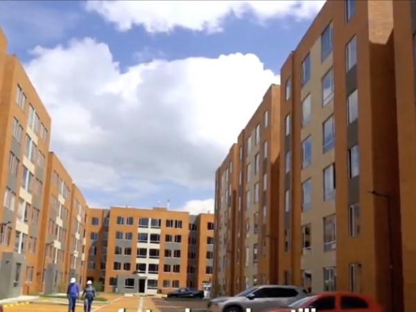 Todos los requisitos actualizados del programa 'Tu Ingreso, Tu Casa' 2025 en Bogotá | Vivienda | Mis finanzas