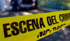 Confirmado femicidio en Valencia que involucra a efectivo de la Policía de Naguanagua, tragedia en Aragua