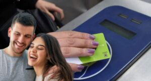 Transmilenio dará pasajes gratis a ciertos usuarios y beneficiará a jóvenes