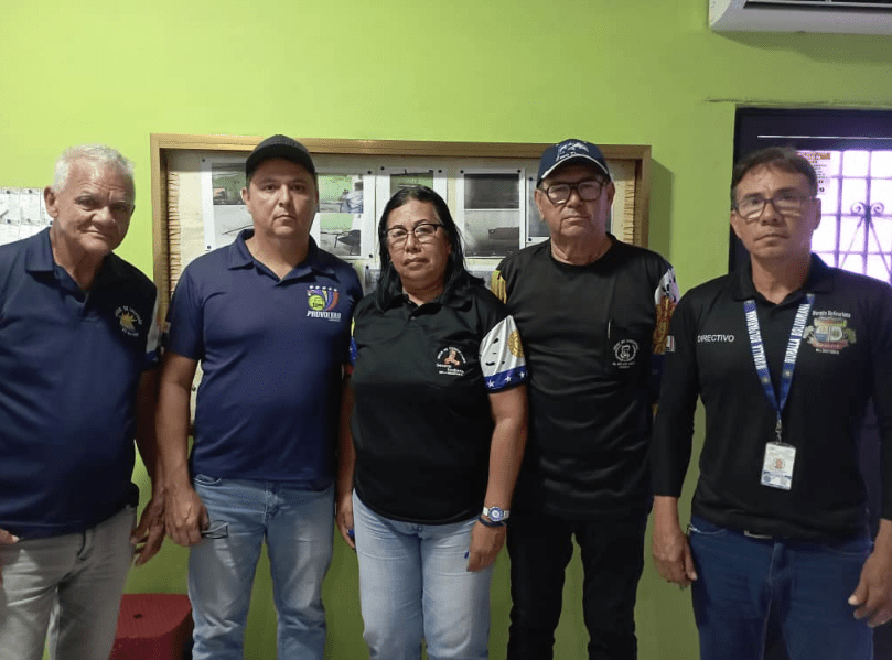 Transportistas de La Guaira solicitan aumento del pasaje