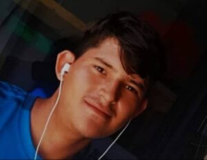 Tras excarcelación de Jesús Useche, al menos cinco neurodivergentes siguen presos por motivos políticos