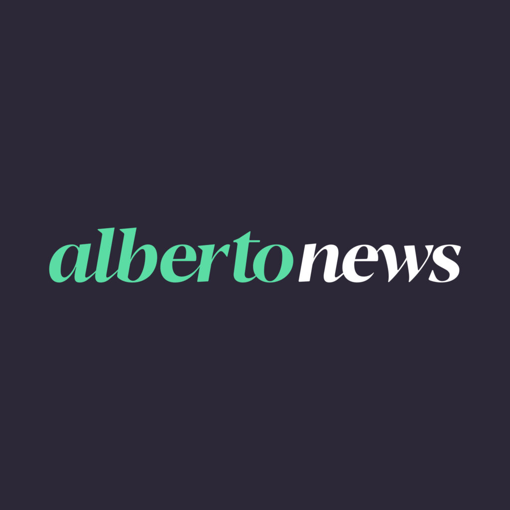Ucrania entierra a civiles asesinados por misiles rusos en lugar de celebrar la Pascua: “Ellos no quieren una tregua” - AlbertoNews