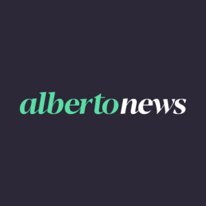 Ucrania entierra a civiles asesinados por misiles rusos en lugar de celebrar la Pascua: “Ellos no quieren una tregua” - AlbertoNews