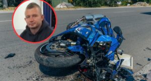 Último video de Daniel Castaño, 'Marinillo', antes de morir en accidente de moto