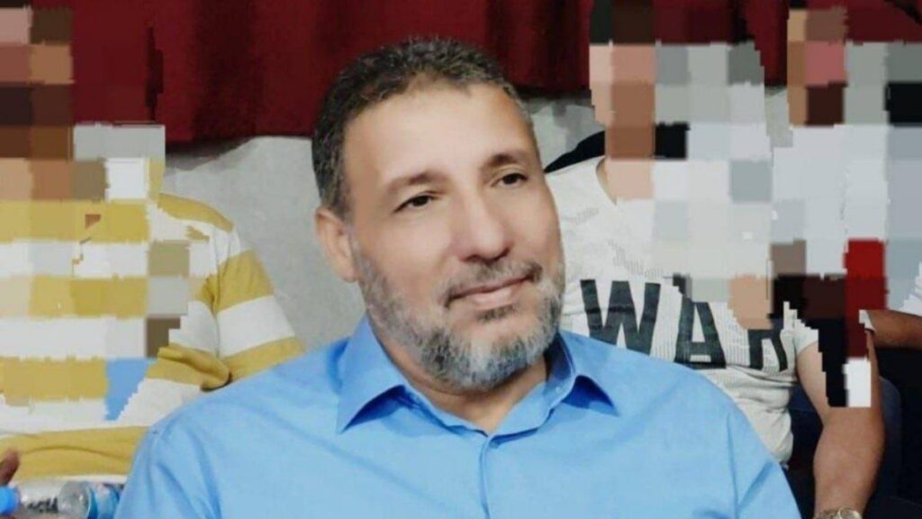 Un importante líder de Hamás murió luego de un ataque israelí en el sur del Líbano