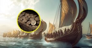 Un novedoso estudio histórico revela cuánto gastaba Esparta para mantener su flota marítima en la antigüedad