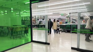 Un nutricionista selecciona los cinco productos de Mercadona que recomienda comprar siempre