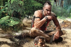 Una empresa de privacidad ha demandado a Ubisoft por la recopilación de datos y la obligatoriedad de online incluso en juegos de un jugador