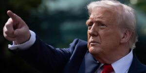 Una juez de Boston bloquea la deportación de más de medio millón de inmigrantes de Cuba, Venezuela, Haití y Nicaragua