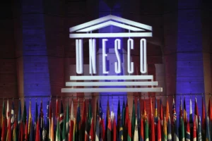 Unesco: Aprueban iniciativa de Venezuela sobre inclusión de personas con discapacidad