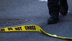 Universidad Estatal de Florida alerta sobre tiroteo activo en el campus: al menos 4 personas hospitalizadas - AlbertoNews