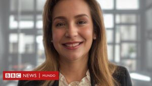 Venezolanos en EE.UU.: "La justicia ha demostrado que, por encima de cualquier ideología, que están el debido proceso y las leyes"