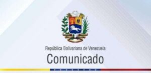 Venezuela celebra con orgullo el 50 aniversario de la Liberación de Saigón en Vietnam - Yvke Mundial