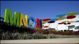 Mnoal migrantes