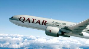 Venezuela iniciará vuelo directo a Qatar - Yvke Mundial
