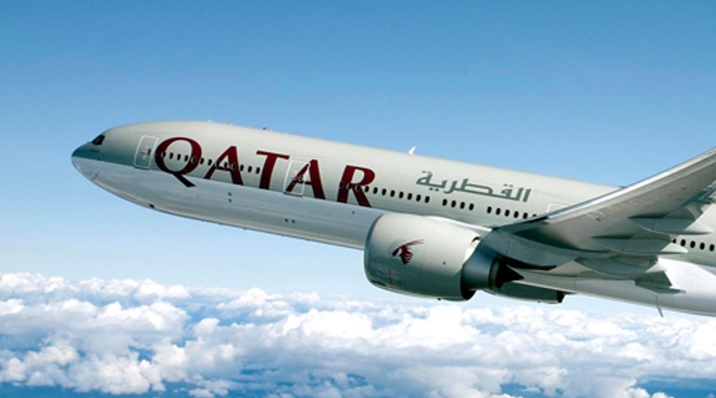 Venezuela iniciará vuelo directo a Qatar - Yvke Mundial