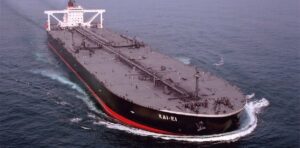 Venezuela reanuda exportaciones petroleras a la India y China