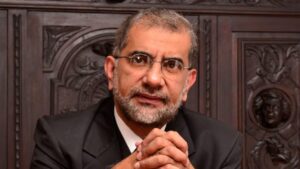 Víctor Álvarez: La política de Trump hacia Venezuela: cuatro escenarios posibles