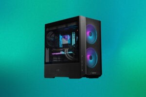 Viene con la nueva RX 9070 XT y hoy cuesta menos que nunca