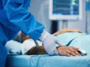 Voz del paciente: camino para transformar la atención médica | Economía