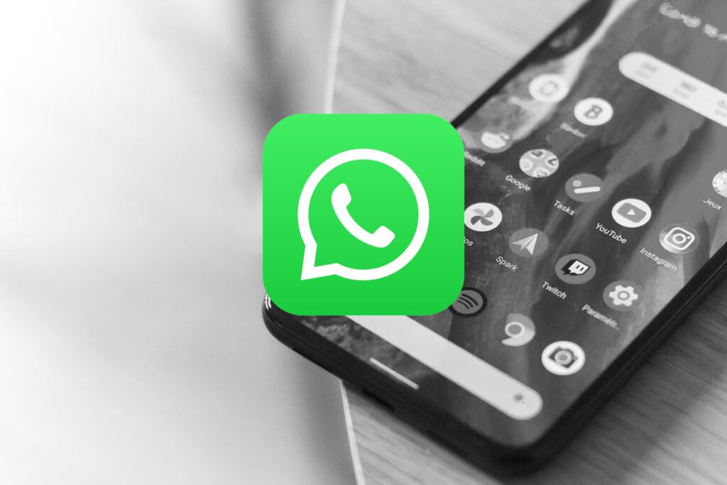 WhatsApp lanza dos funciones de IA para mejorar tus chats