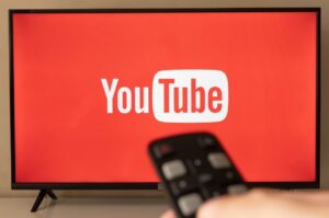 YouTube TV trabaja en un rediseño para mejorar la navegación y reproducción de contenido