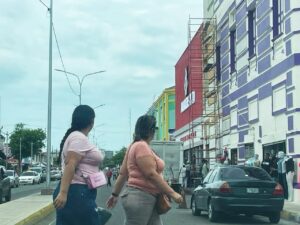Zulia deshoja la margarita frente al 25 de mayo