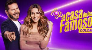 agenda para Jueves y Viernes, programas