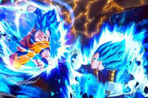 aquí tienes nueve juegos que no puedes dejar escapar