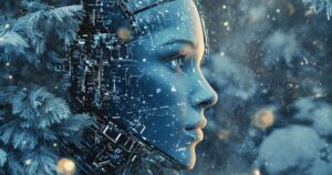 así fue el período en el que nadie apostaba por la inteligencia artificial