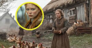 así fue la vida de las mujeres vikingas que ocuparon Gran Bretaña