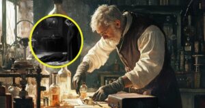 así nació la ciencia forense que permitió resolver crímenes imposibles