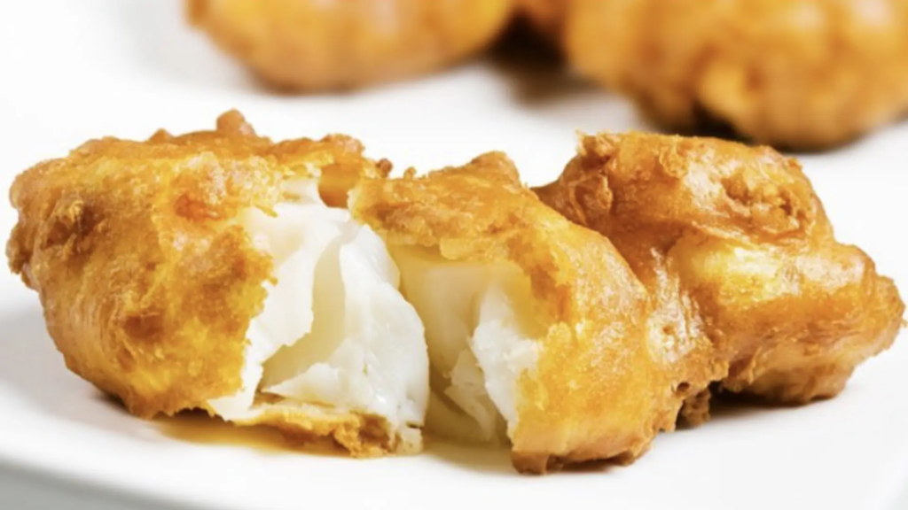 cómo preparar este plato típico de Cuaresma y dónde probarlos en Madrid