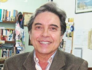 cuando el correísmo pierde grita fraude