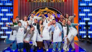 desde un Tiktoker, a un GEO o una organizadora de eventos