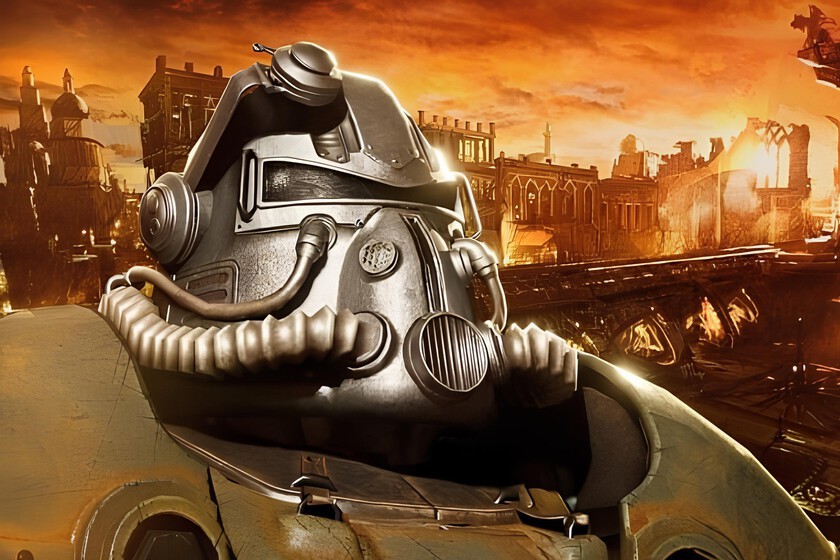 el creador de Fallout cuenta por qué cuesta tanto preservar los videojuegos en la actualidad