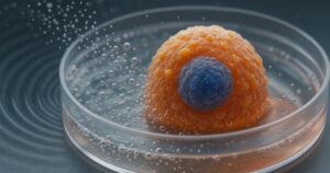 el descubrimiento que conecta el sonido, la genética y la salud humana