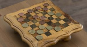 el euro mantiene su peso frente a un dólar que pierde terreno en el mundo