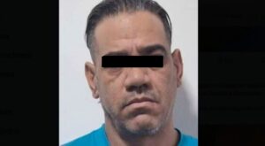 el llamado "padre" de 'Leito Oficial'