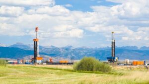 el yacimiento que ilusiona al país de las crisis energéticas