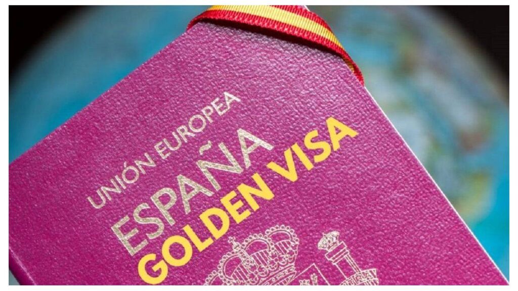 eliminan un documento para los extranjeros que buscan residencia