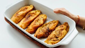 estas son las favoritas de los usuarios