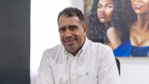hombres armados secuestraron al director de Codechocó cuando se movilizaba con su esquema de seguridad