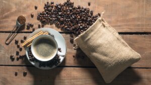 la cafetera más friki que puedes tener en tu cocina por solo 30 euros