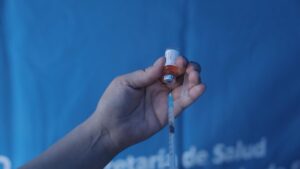 la cifra de fallecidos llegó a 22